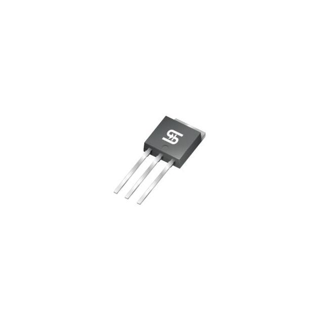 TSM60NC620CH C5G Taiwan Semiconductor Corporation  Einzelne FETs MOSFETs